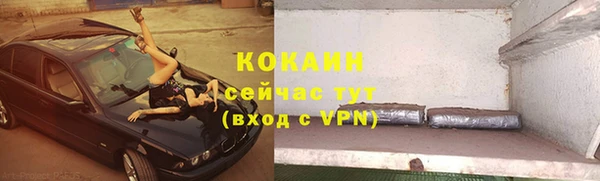 мескалин Ладушкин