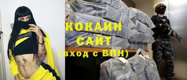 мескалин Ладушкин