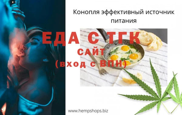 марки nbome Лагань